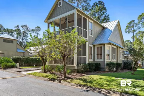 25773 Canal Rd #10, Orange Beach, AL 36561