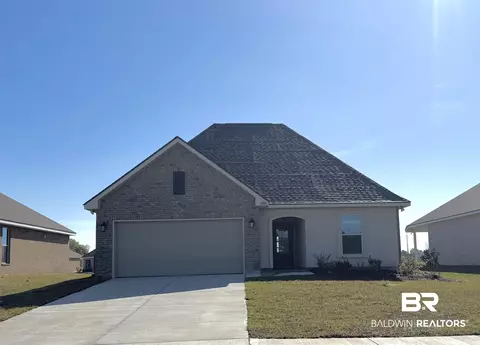 21180 Explorer Dr, Robertsdale, AL 36567