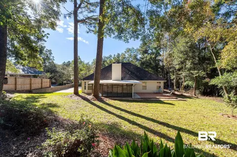 7410 E Lakeview Dr, Mobile, AL 36695 photo 18
