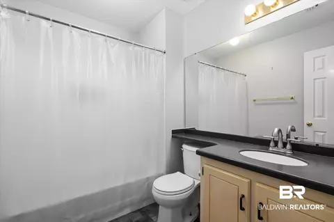 7410 E Lakeview Dr, Mobile, AL 36695 photo 12