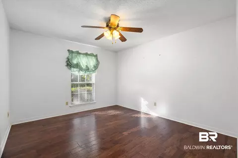 7410 E Lakeview Dr, Mobile, AL 36695 photo 10