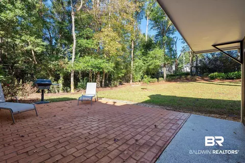 7410 E Lakeview Dr, Mobile, AL 36695 photo 17
