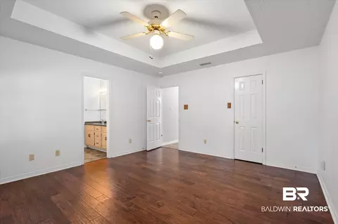 7410 E Lakeview Dr, Mobile, AL 36695 photo 8