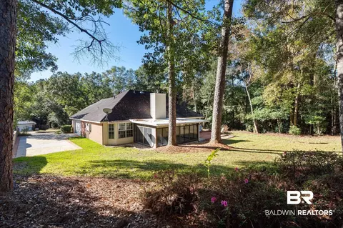 7410 E Lakeview Dr, Mobile, AL 36695 photo 19