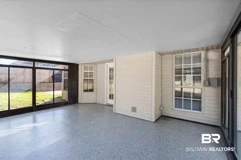 7410 E Lakeview Dr, Mobile, AL 36695 photo 16