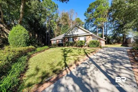 7410 E Lakeview Dr, Mobile, AL 36695 photo 20