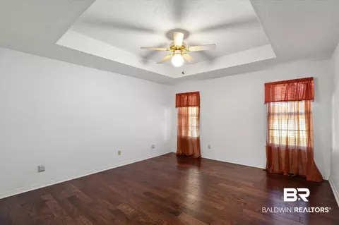 7410 E Lakeview Dr, Mobile, AL 36695 photo 7