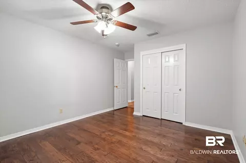 7410 E Lakeview Dr, Mobile, AL 36695 photo 14