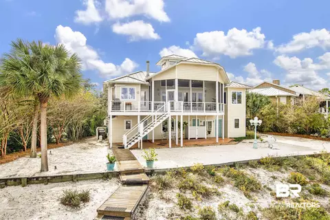 32125 River Cove Dr, Orange Beach, AL 36561