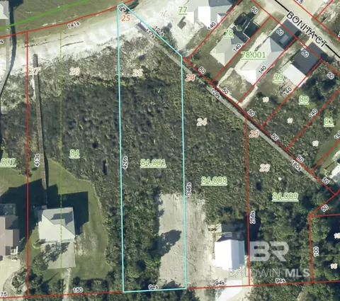 2295 State Highway 180, Gulf Shores, AL 36542