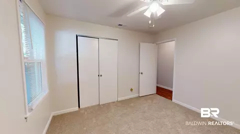 104 Vanderbilt Dr, Mobile, AL 36608 photo 29