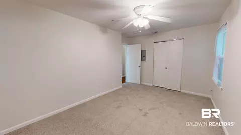 104 Vanderbilt Dr, Mobile, AL 36608 photo 31