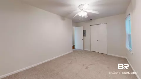 104 Vanderbilt Dr, Mobile, AL 36608 photo 35