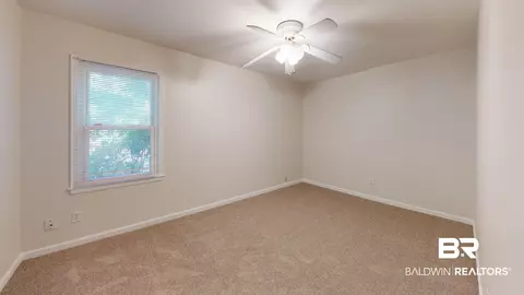 104 Vanderbilt Dr, Mobile, AL 36608 photo 36