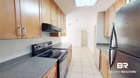 104 Vanderbilt Dr, Mobile, AL 36608 photo 23