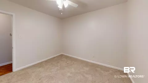 104 Vanderbilt Dr, Mobile, AL 36608 photo 40