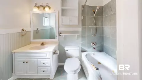 104 Vanderbilt Dr, Mobile, AL 36608 photo 34