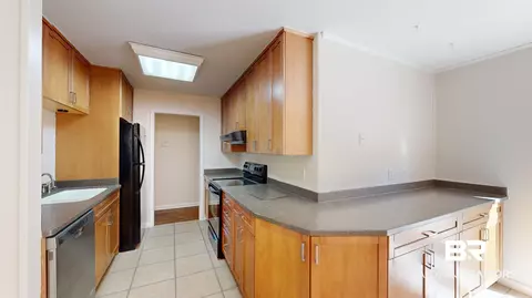 104 Vanderbilt Dr, Mobile, AL 36608 photo 22