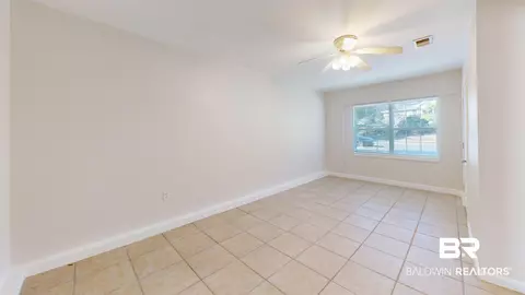 104 Vanderbilt Dr, Mobile, AL 36608 photo 39