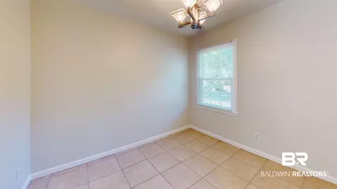 104 Vanderbilt Dr, Mobile, AL 36608 photo 44