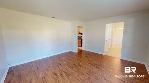 104 Vanderbilt Dr, Mobile, AL 36608 photo 11