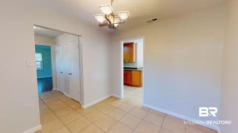 104 Vanderbilt Dr, Mobile, AL 36608 photo 15