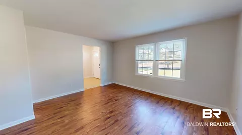 104 Vanderbilt Dr, Mobile, AL 36608 photo 10