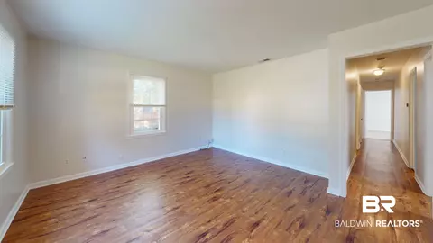 104 Vanderbilt Dr, Mobile, AL 36608 photo 49