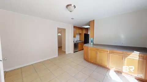 104 Vanderbilt Dr, Mobile, AL 36608 photo 21