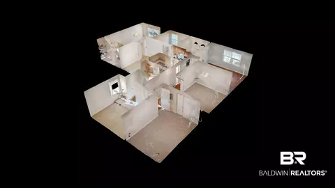 104 Vanderbilt Dr, Mobile, AL 36608 photo 47