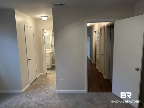 104 Vanderbilt Dr, Mobile, AL 36608 photo 52