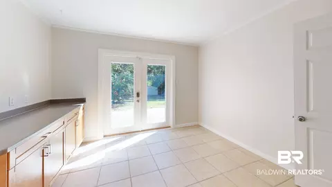 104 Vanderbilt Dr, Mobile, AL 36608 photo 43