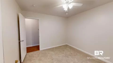 104 Vanderbilt Dr, Mobile, AL 36608 photo 28