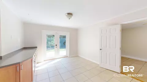 104 Vanderbilt Dr, Mobile, AL 36608 photo 16