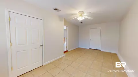 104 Vanderbilt Dr, Mobile, AL 36608 photo 17
