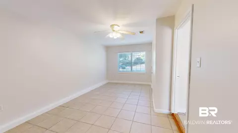 104 Vanderbilt Dr, Mobile, AL 36608 photo 19