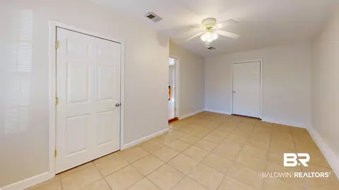 104 Vanderbilt Dr, Mobile, AL 36608 photo 41