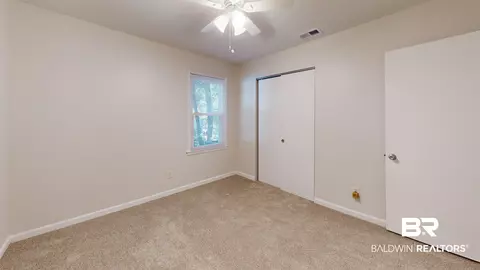 104 Vanderbilt Dr, Mobile, AL 36608 photo 42
