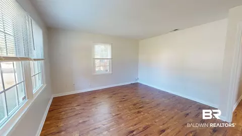 104 Vanderbilt Dr, Mobile, AL 36608 photo 12