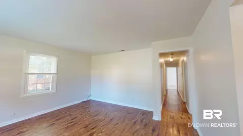 104 Vanderbilt Dr, Mobile, AL 36608 photo 13