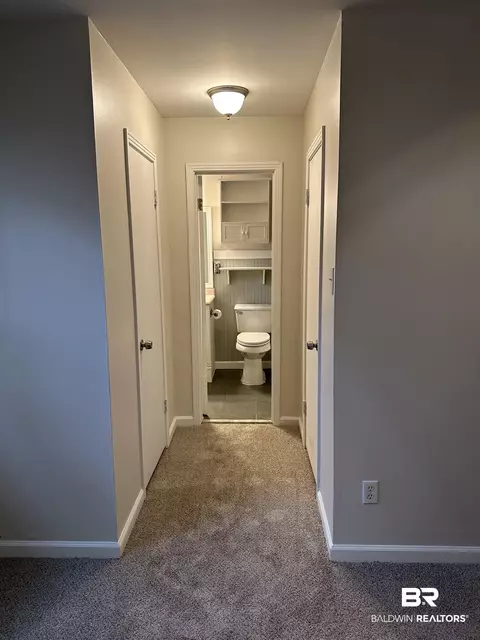 104 Vanderbilt Dr, Mobile, AL 36608 photo 51