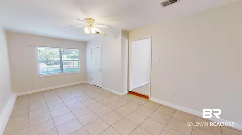 104 Vanderbilt Dr, Mobile, AL 36608 photo 18