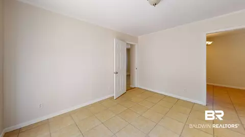 104 Vanderbilt Dr, Mobile, AL 36608 photo 46