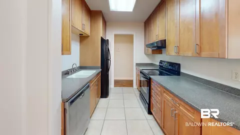 104 Vanderbilt Dr, Mobile, AL 36608 photo 48