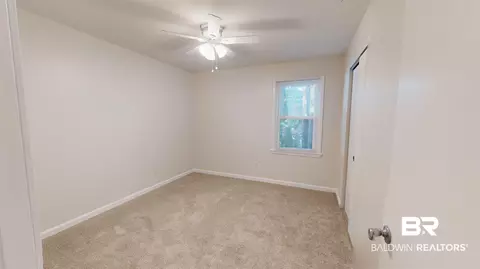 104 Vanderbilt Dr, Mobile, AL 36608 photo 27