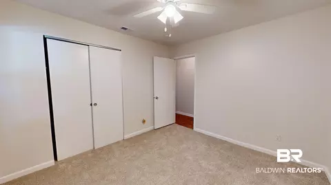 104 Vanderbilt Dr, Mobile, AL 36608 photo 26