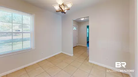 104 Vanderbilt Dr, Mobile, AL 36608 photo 45