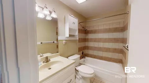 104 Vanderbilt Dr, Mobile, AL 36608 photo 24
