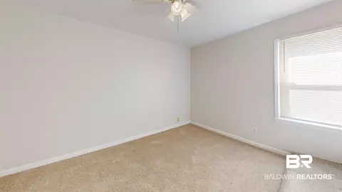 104 Vanderbilt Dr, Mobile, AL 36608 photo 37