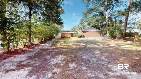 104 Vanderbilt Dr, Mobile, AL 36608 photo 7